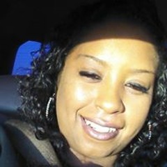 Lawana Lil'momma Osborne