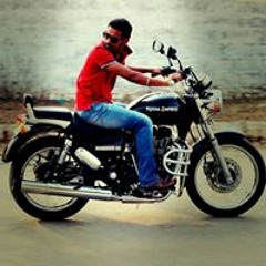 Selvaraj Sankaranarayanan