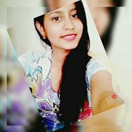 Laura Barbosa’s avatar