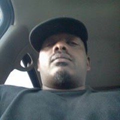 Thurman Pokedogg Penn