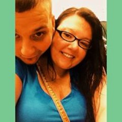 Bryttney Amber Miller