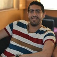 أحمد بن رضا