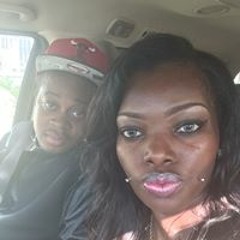 Isacc Otf Huncho Bradley