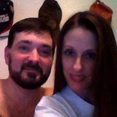 Lonnie Ray Burchfield Sr.