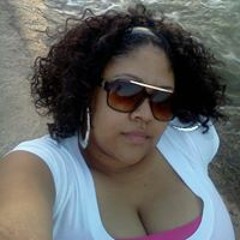 Shawntay Crawford