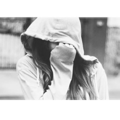 Xo.jazmine.ox
