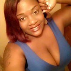 Marlanda Ou Bel Marc