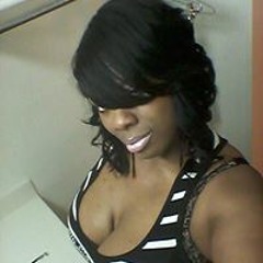 Vattie TheBrick Williams