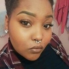 Brittanie Smiley Welcome