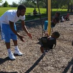 Pierre Blockboy Trapp