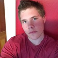 Vinn Alekzander Gage