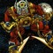 Orion