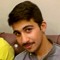Abdul Baqi