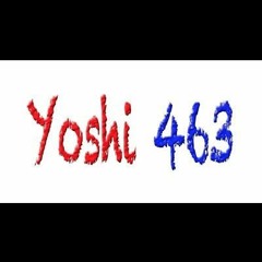 yoshi463
