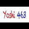 yoshi463