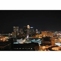 Louisville KY Up & Coming