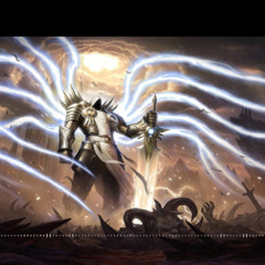 [WildAndFluffyGaming]