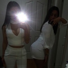 Kassy Escobar