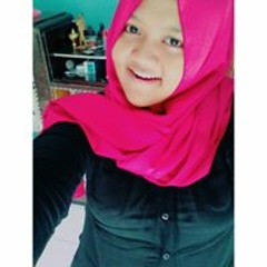 Maharani Bunga Madani