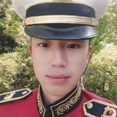 손준호