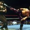superkick13