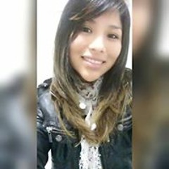 Neely Crespo