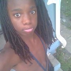 Lilldabveyon Wanye Jelks