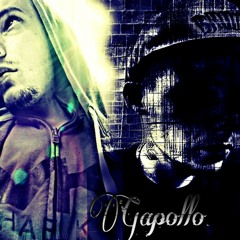 Gapollo