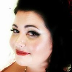 Shannon Crabb-Stanton