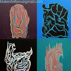 BlakeStellyesArt