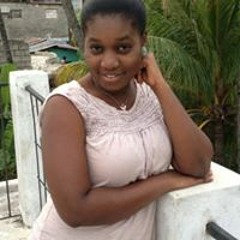 Vag Masif Neg Bonblok