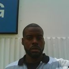 user29360546