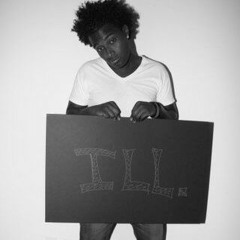 Quinten "juice" Corvette