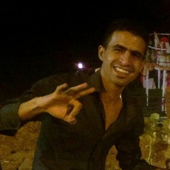 alkanig