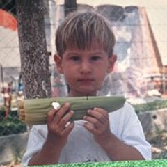 Vitor Schäfer Serra