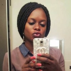 mem sesay