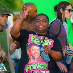 Rafael Olivera Olivera