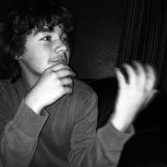 Jake Feuereisen