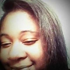 Brittanyimanikailani