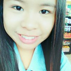 Angelyn Sumandal Relo