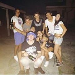 Christian Bergamasco