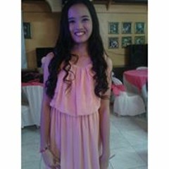 Keena Louella Sunico