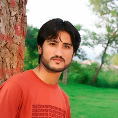 Noman Gul