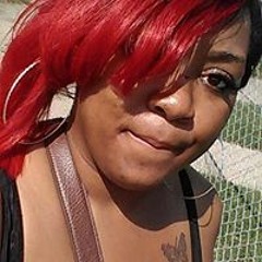 Laila Stonerchick Hatcher