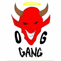 OGSG