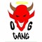 OGSG