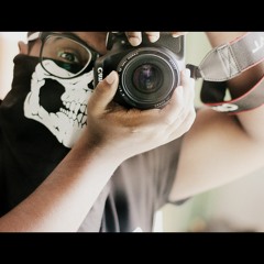 ashfik_pingu