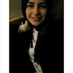 Emine Sezen