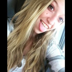 Beauty is Beautiful :)