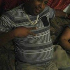 Taswell Edward Jacobs